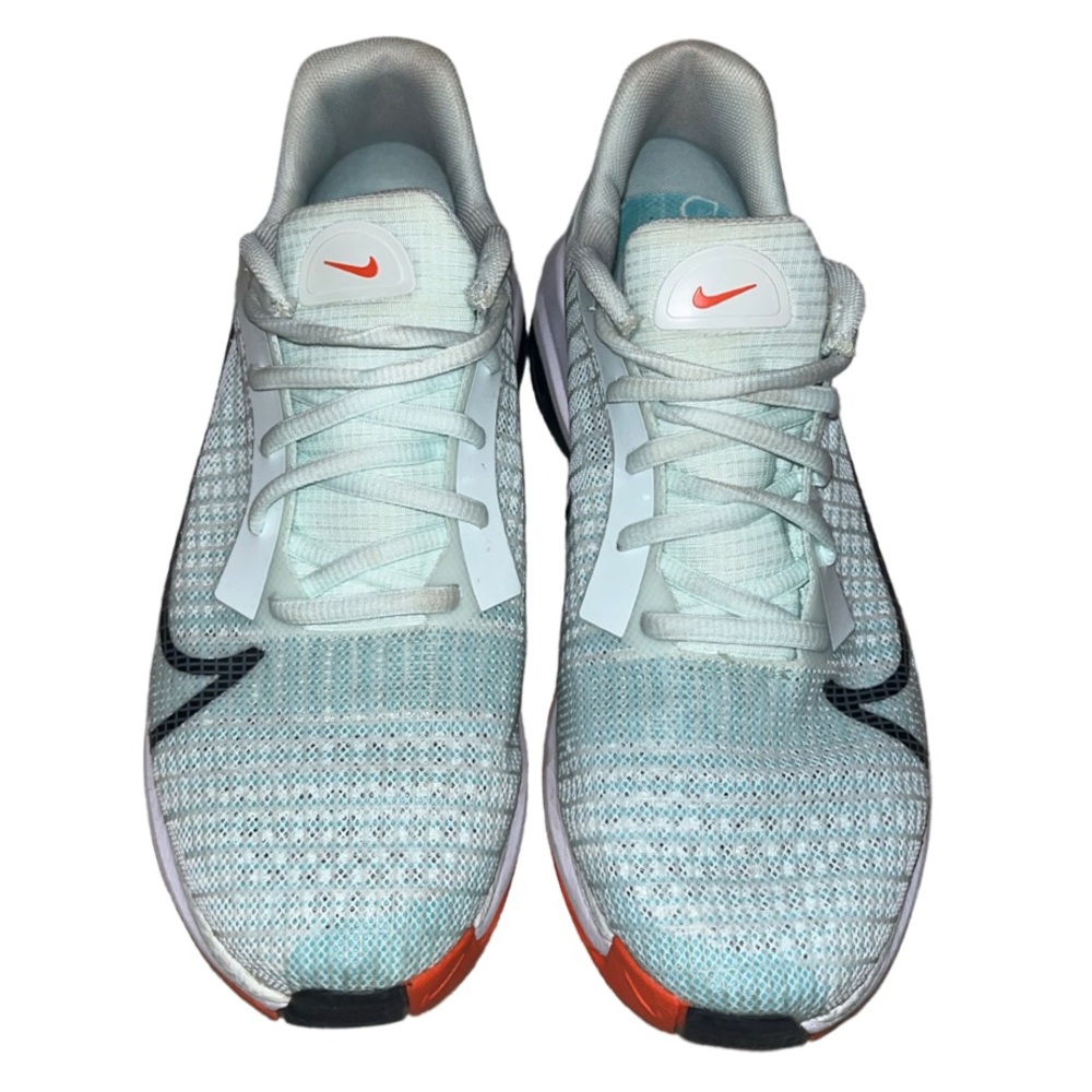 Nike Training ZoomX SuperRep Surge - Picture 2 of 7